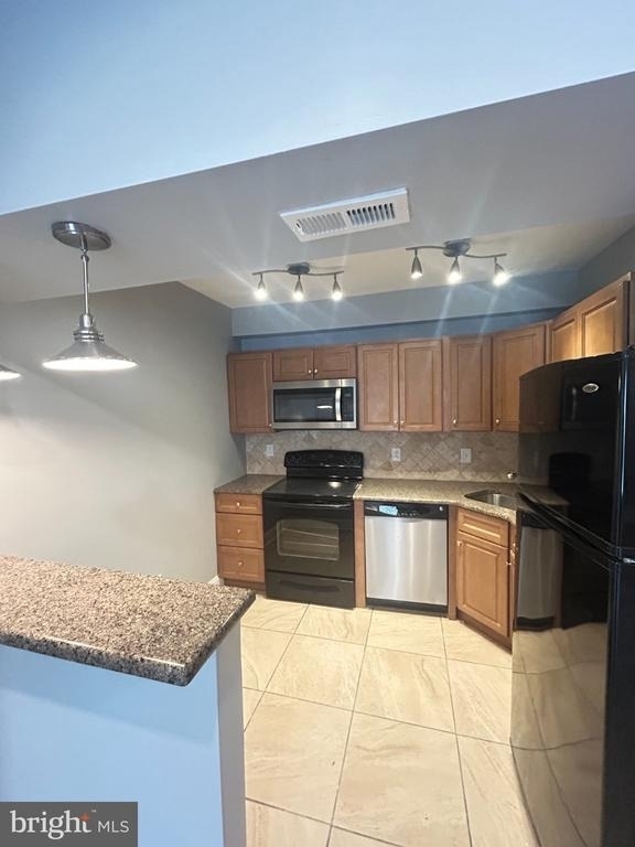 1528 N Mascher Street - Photo 5