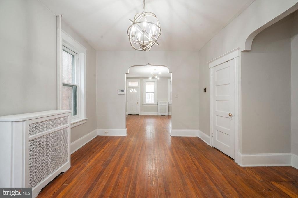 4915 N 11th Street - Photo 8