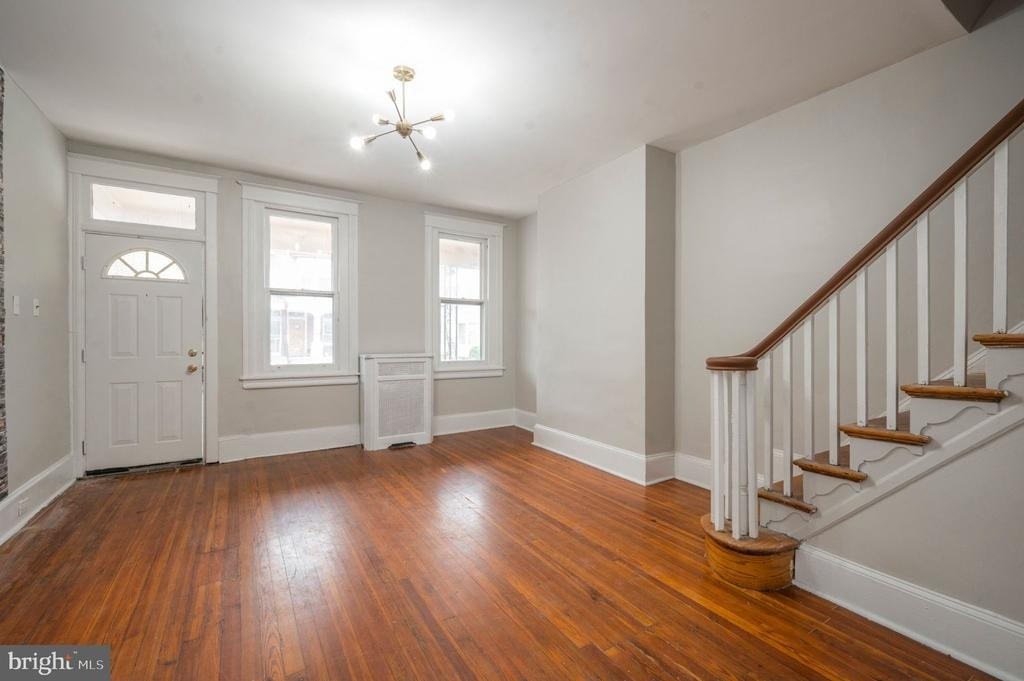 4915 N 11th Street - Photo 3