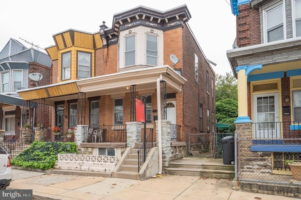 4915 N 11th Street - Photo 17