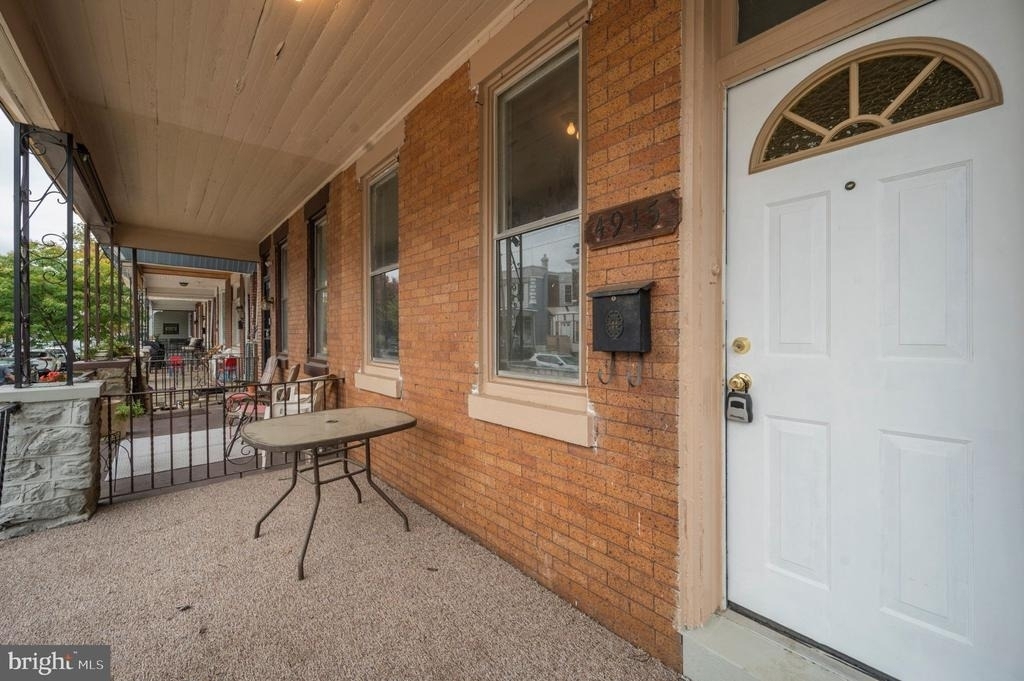 4915 N 11th Street - Photo 6