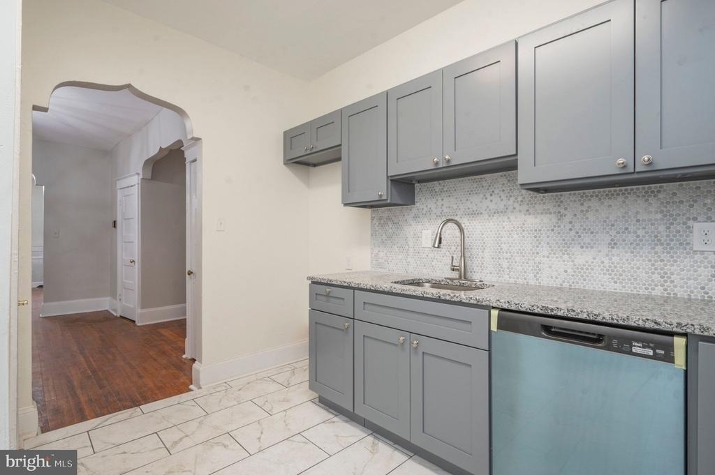4915 N 11th Street - Photo 13
