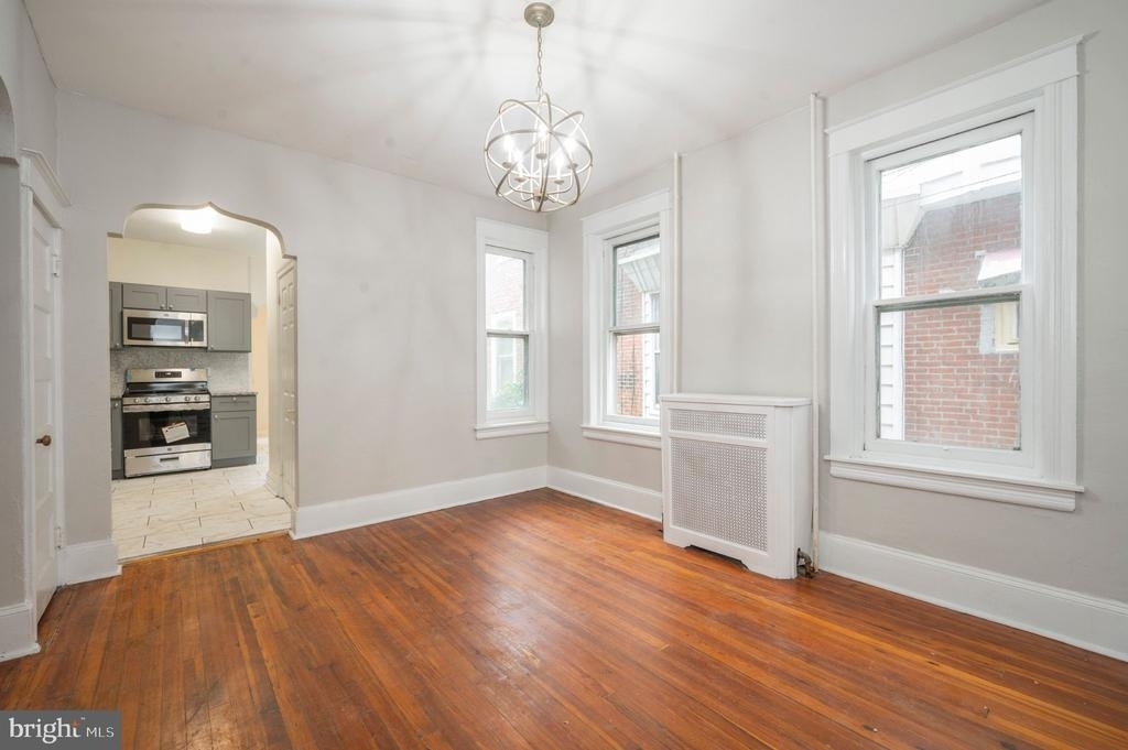 4915 N 11th Street - Photo 4