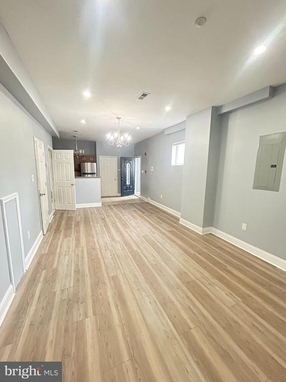 1528 N Mascher Street - Photo 1