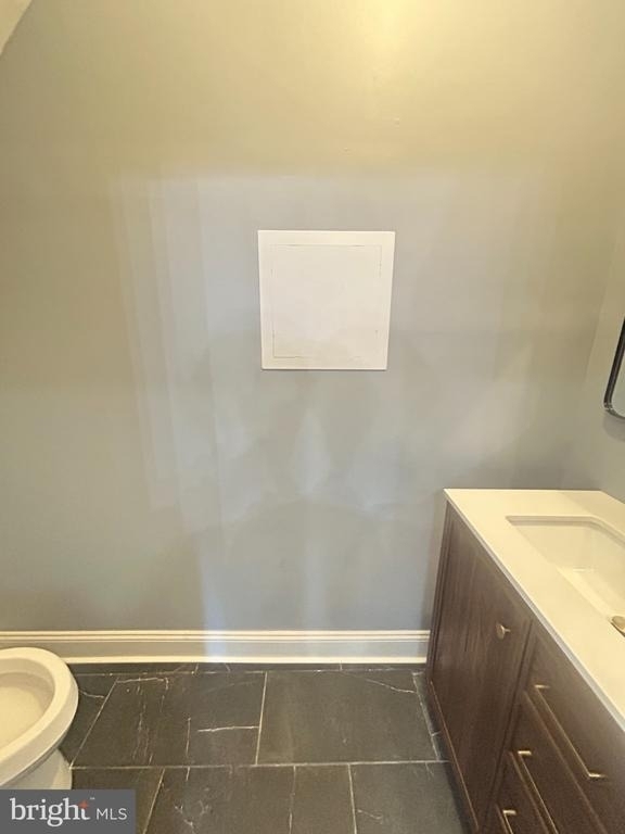 1528 N Mascher Street - Photo 7