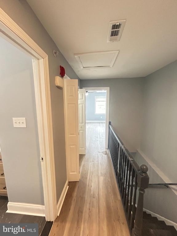 1528 N Mascher Street - Photo 9