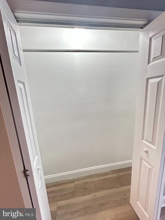 1528 N Mascher Street - Photo 11