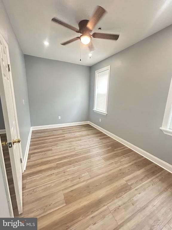 1528 N Mascher Street - Photo 5