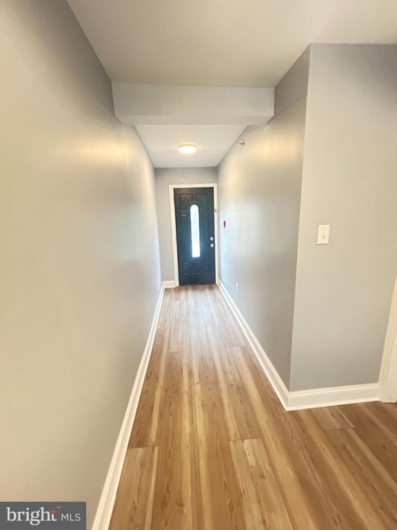1528 N Mascher Street - Photo 8