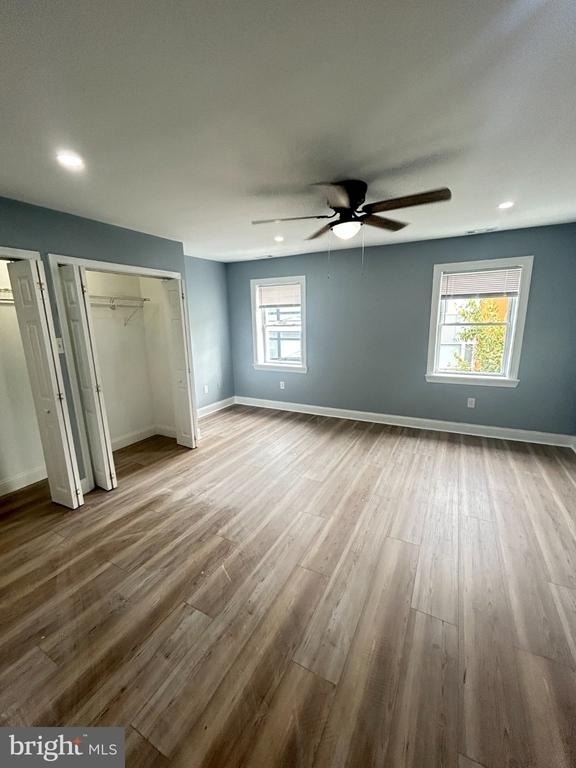 1528 N Mascher Street - Photo 6