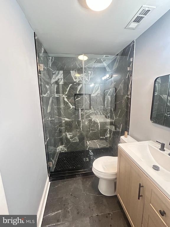1528 N Mascher Street - Photo 3