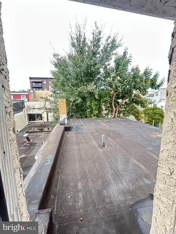 1528 N Mascher Street - Photo 12