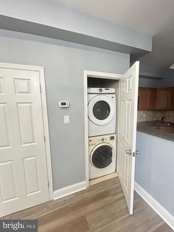 1528 N Mascher Street - Photo 10