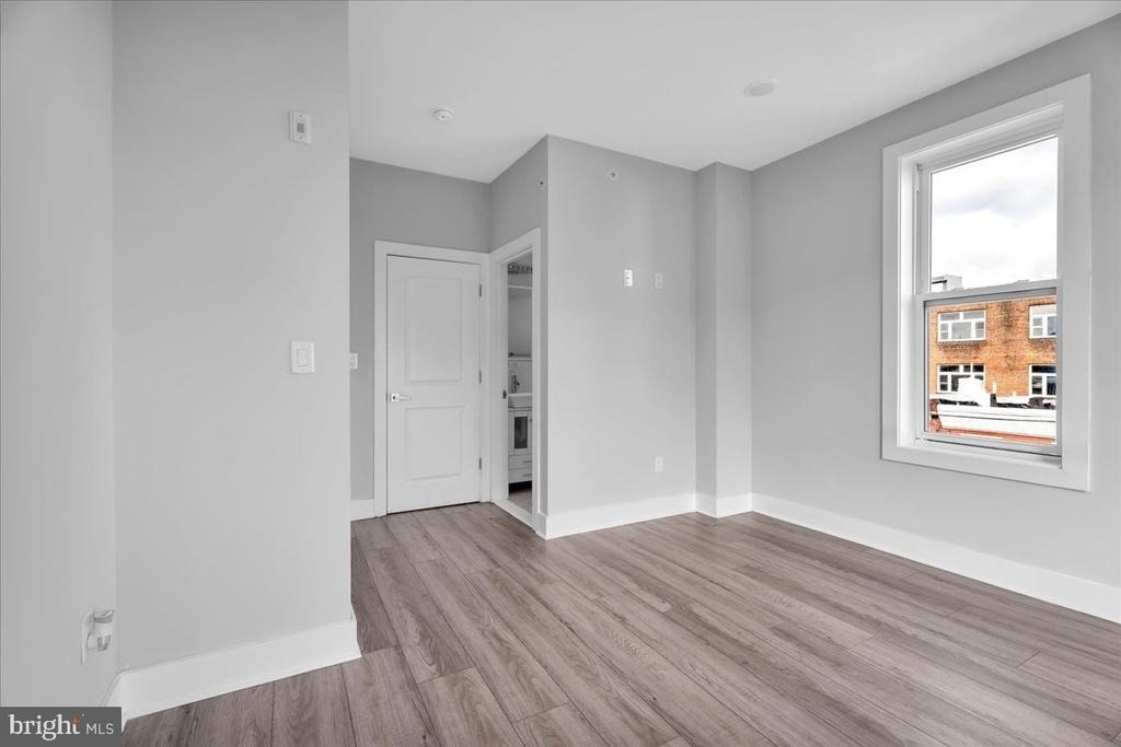 2000 E Huntingdon Street - Photo 13