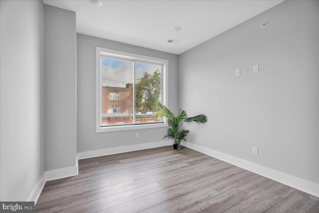 2000 E Huntingdon Street - Photo 16