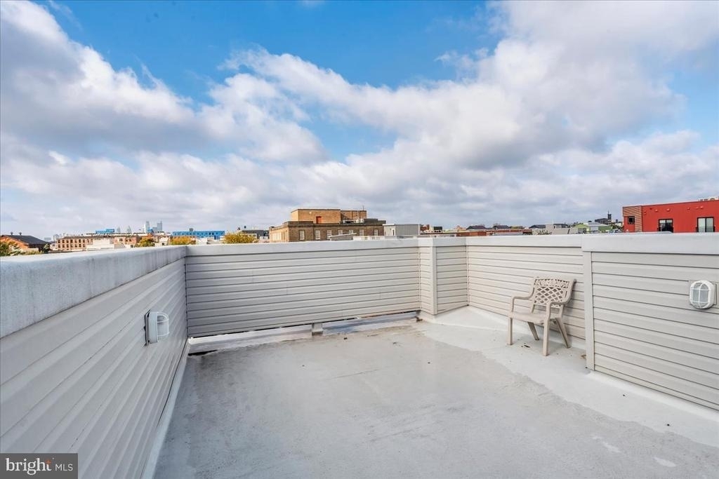 2000 E Huntingdon Street - Photo 21