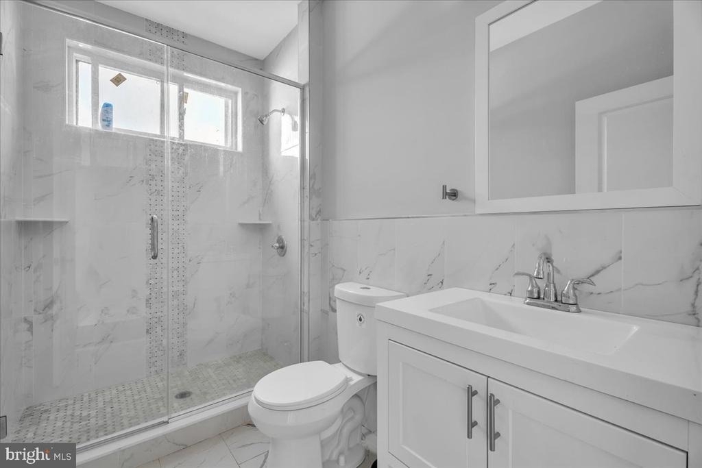 2000 E Huntingdon Street - Photo 14