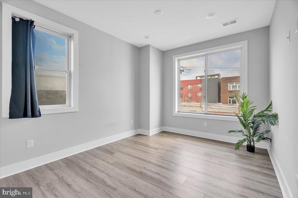2000 E Huntingdon Street - Photo 15