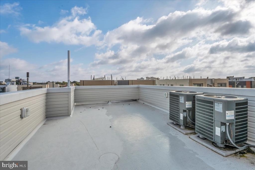 2000 E Huntingdon Street - Photo 23