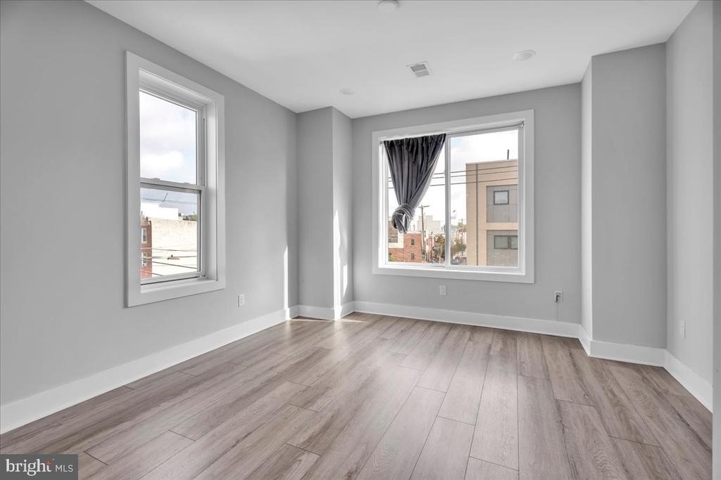 2000 E Huntingdon Street - Photo 12