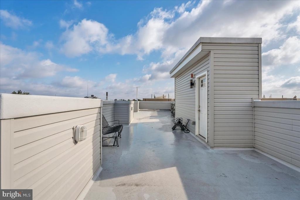 2000 E Huntingdon Street - Photo 22