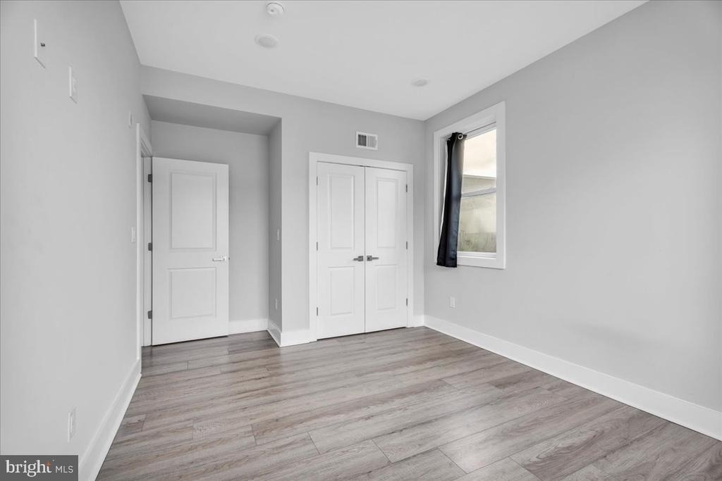 2000 E Huntingdon Street - Photo 18