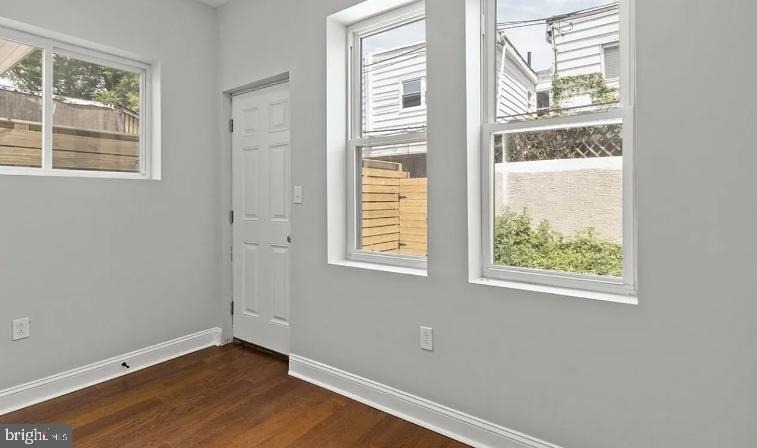1915 Mifflin Street - Photo 10