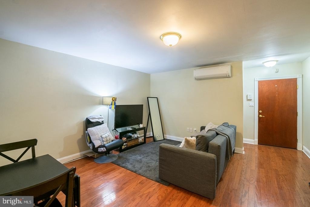 2504 S Broad Street - Photo 0