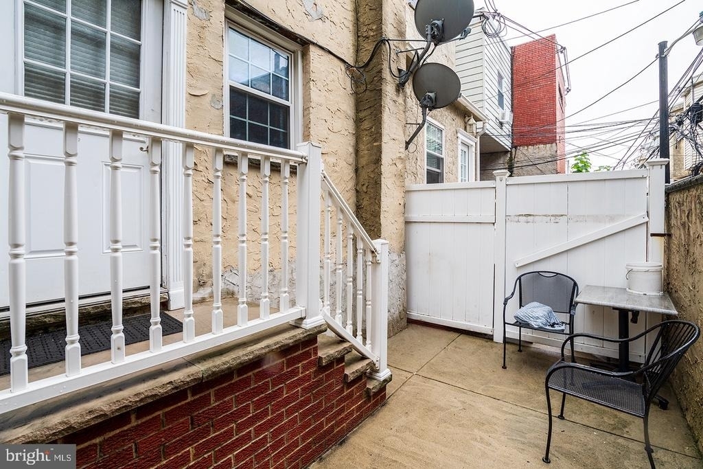 2504 S Broad Street - Photo 9