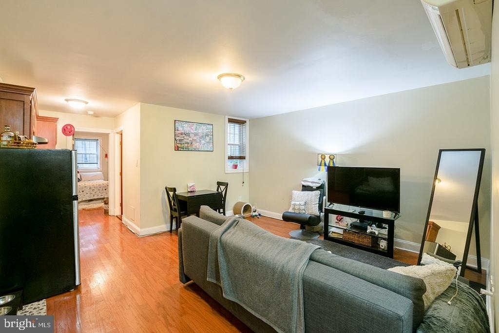 2504 S Broad Street - Photo 1