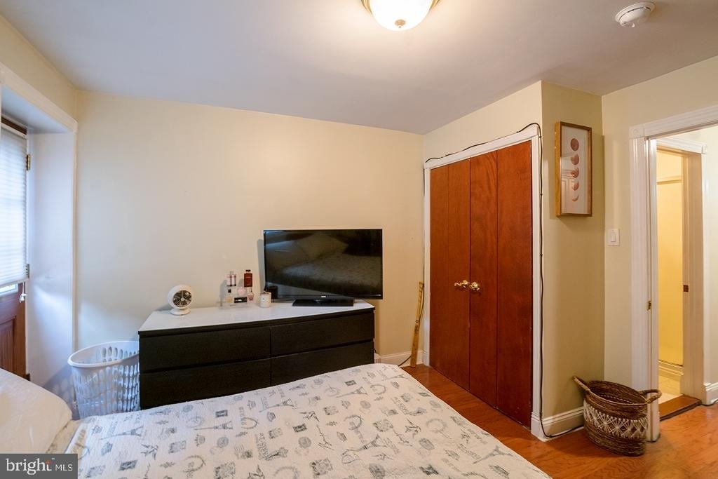 2504 S Broad Street - Photo 8