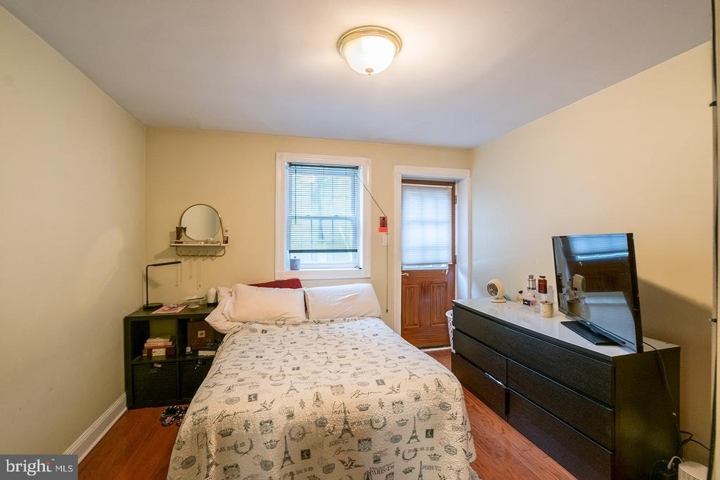 2504 S Broad Street - Photo 7