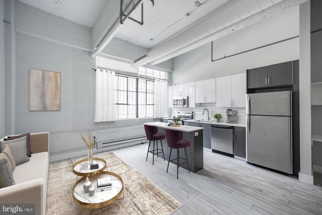 412-26 S 13th Street - Photo 1