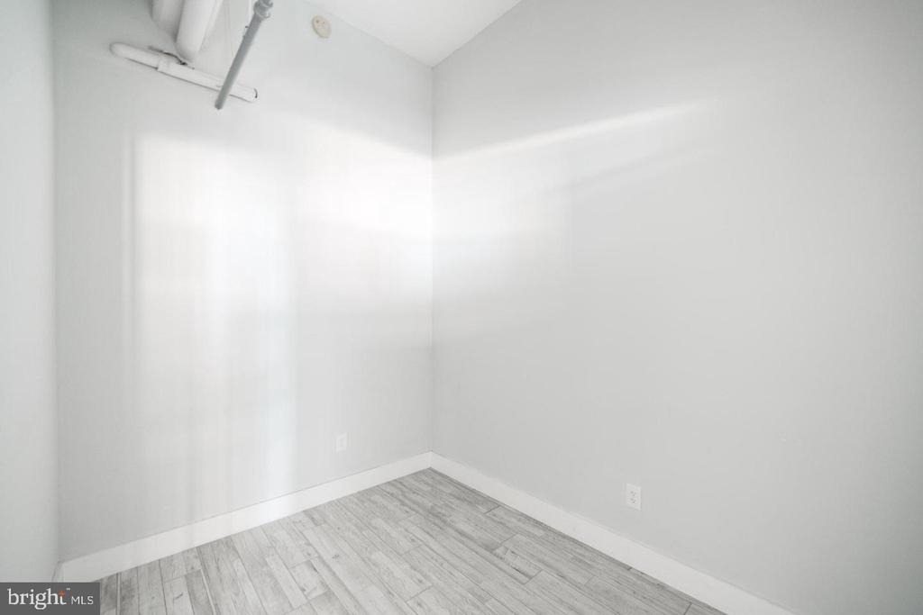 412-26 S 13th Street - Photo 8