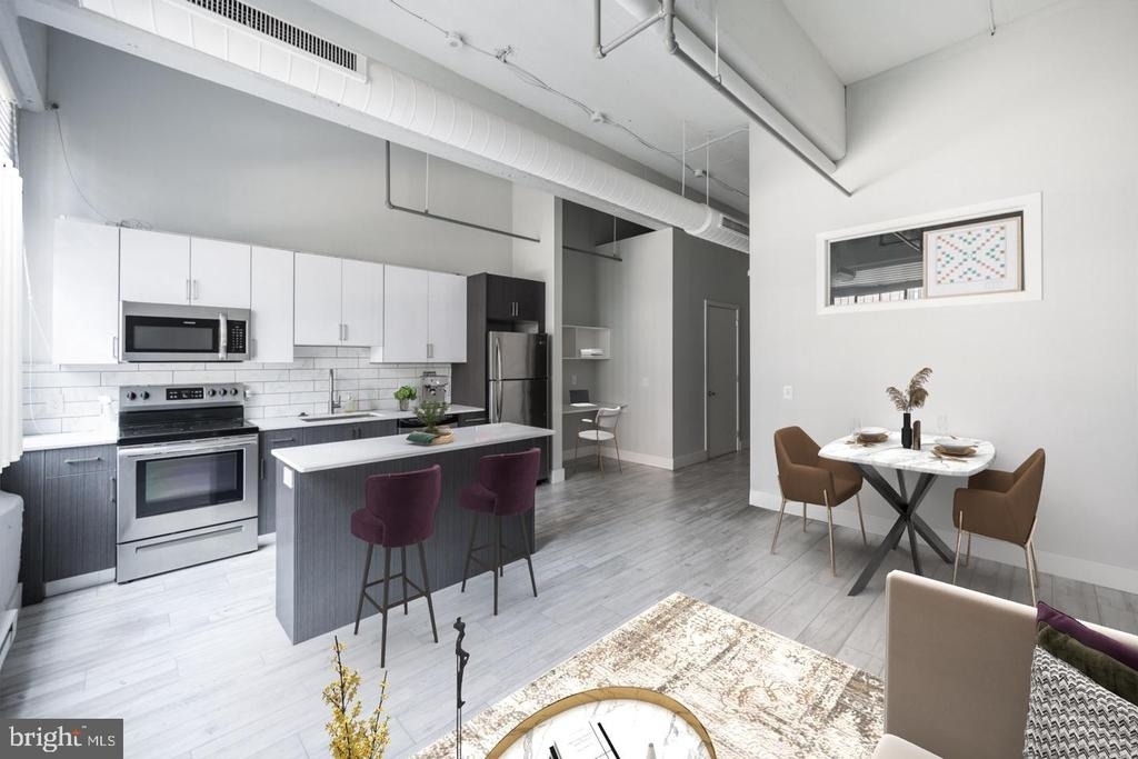 412-26 S 13th Street - Photo 0