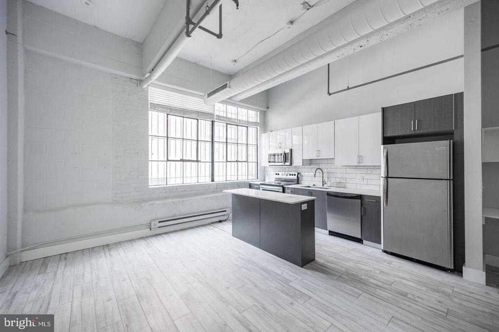 412-26 S 13th Street - Photo 4