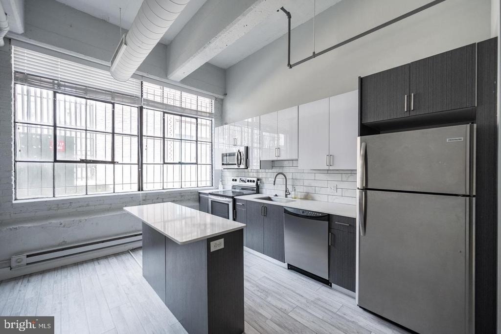 412-26 S 13th Street - Photo 6