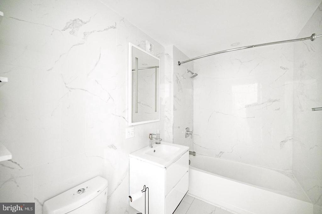 412-26 S 13th Street - Photo 12