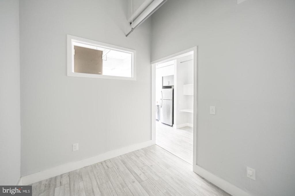 412-26 S 13th Street - Photo 10