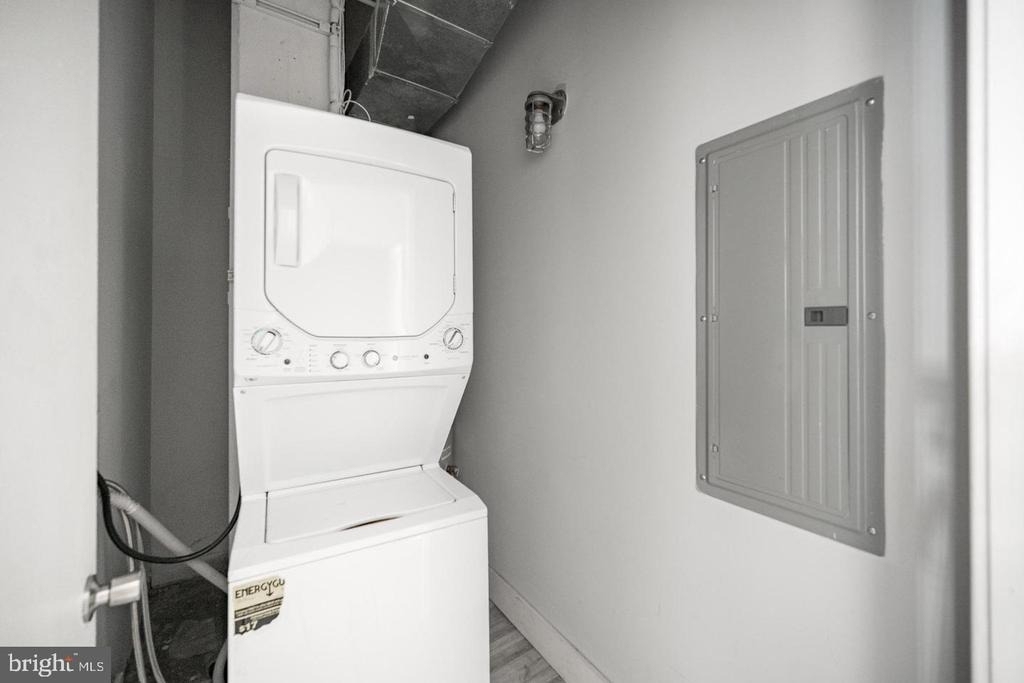412-26 S 13th Street - Photo 11