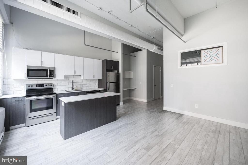 412-26 S 13th Street - Photo 3