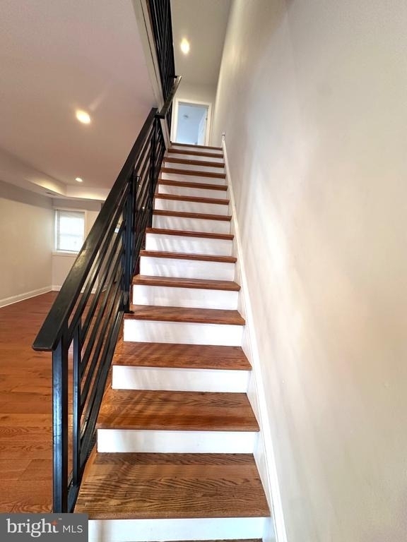 2251 Jackson Street - Photo 16