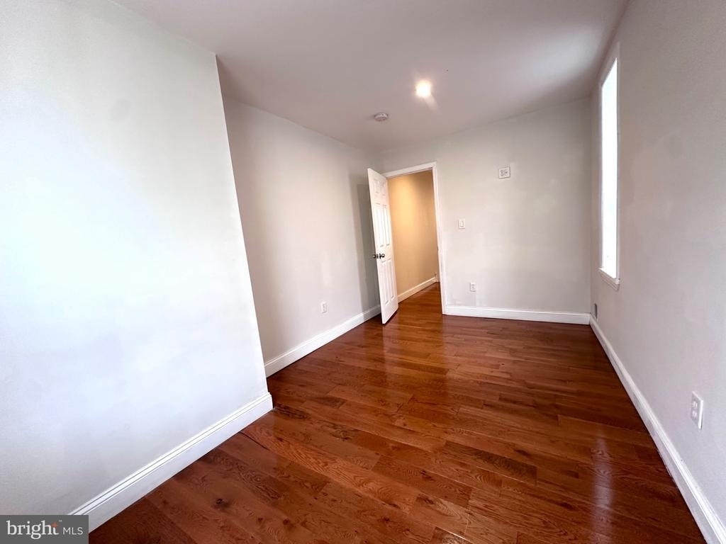2251 Jackson Street - Photo 20