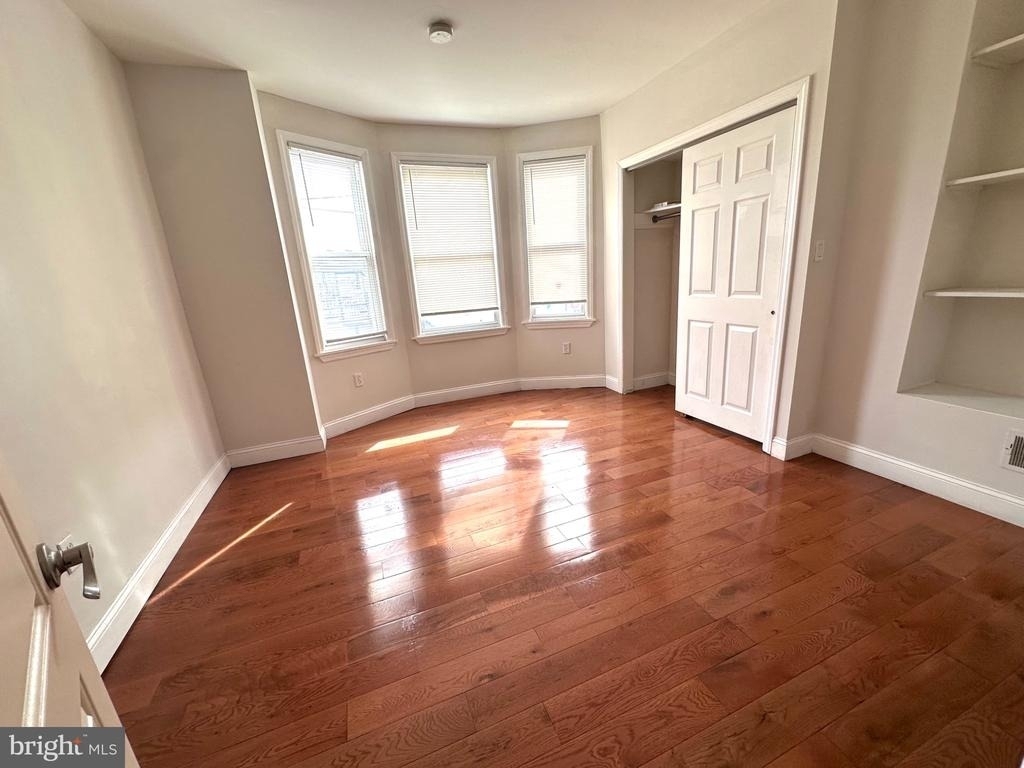 2251 Jackson Street - Photo 24