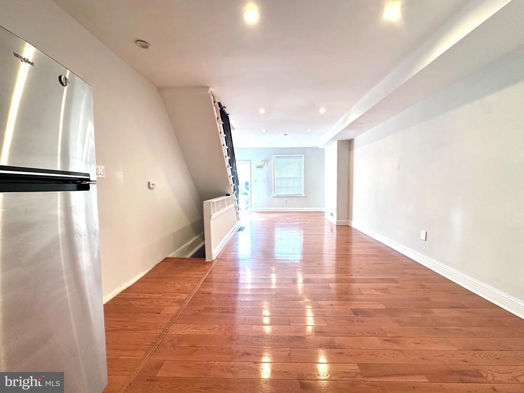 2251 Jackson Street - Photo 8