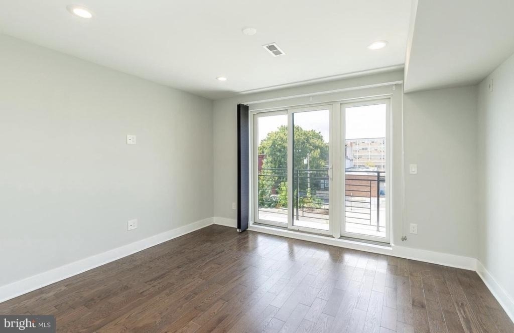 1248 N 25th Street - Photo 11