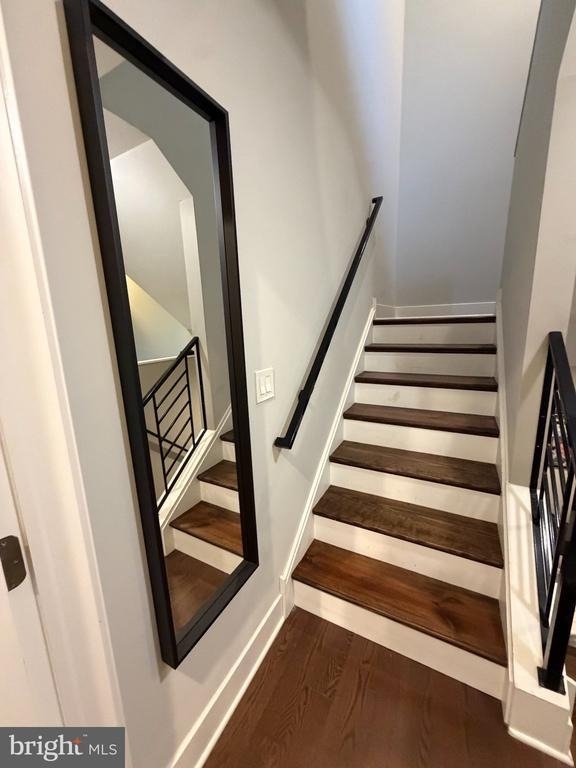 1248 N 25th Street - Photo 17