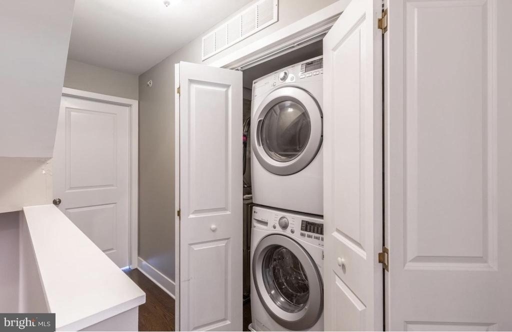 1248 N 25th Street - Photo 5