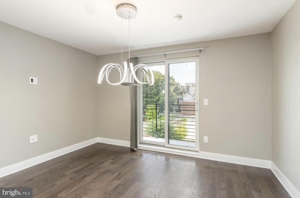1248 N 25th Street - Photo 6