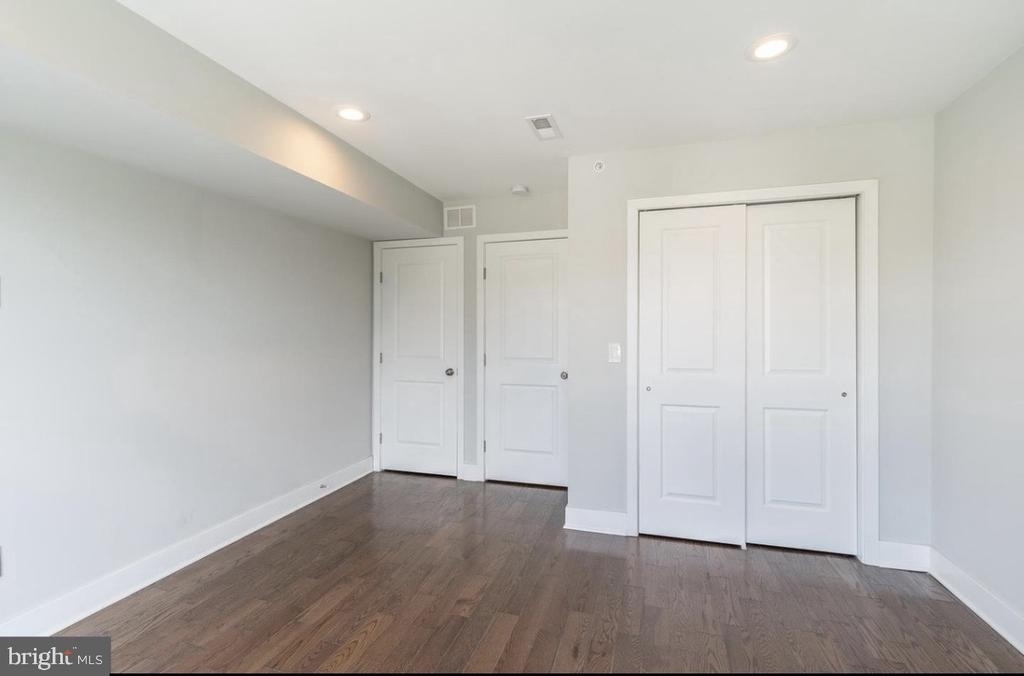 1248 N 25th Street - Photo 7